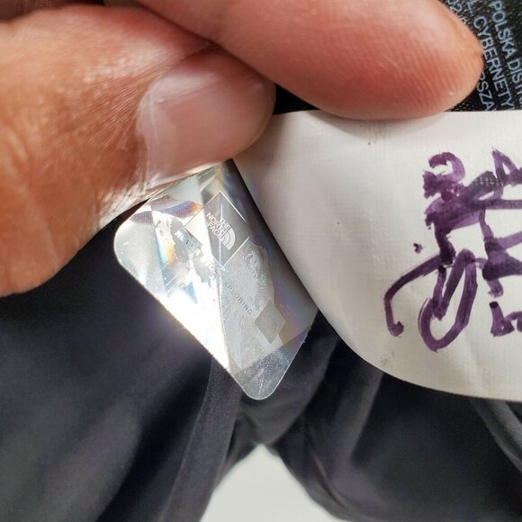 Do Not Purchase - Picture 9 of 16